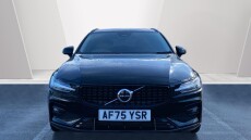 Volvo V60 2.0 B4P Plus Dark 5dr Auto [7 speed] Petrol Estate